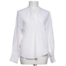 H&M, Bluse, Größe: 32