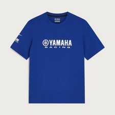 Original Yamaha T-Shirt