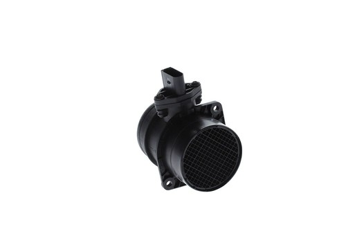 Bosch luftmassenmesser a - bosch, u.a