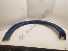 Mitsubishi L200 MK5 15-19