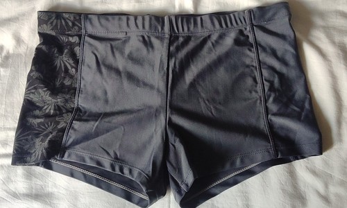 Badehose jungen crivit - badehose, g.6,