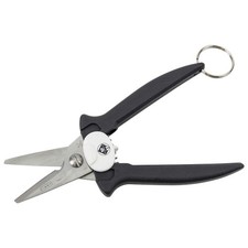 Rettungsschere Finny mit