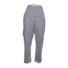 Adagio, Jeans, Größe: 46