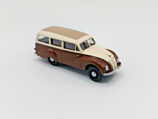 20008 ifa kombi mit - f9,