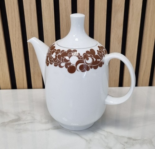 Rosenthal studio line programm - rosenthal, studio-line