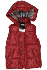 Burberry Jacke Mädchen Mantel Weste Kinderjacke Gr. EU 104 Baumwolle... #fjqs3oc