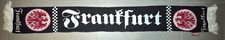 Eintracht Frankfurt Schal /