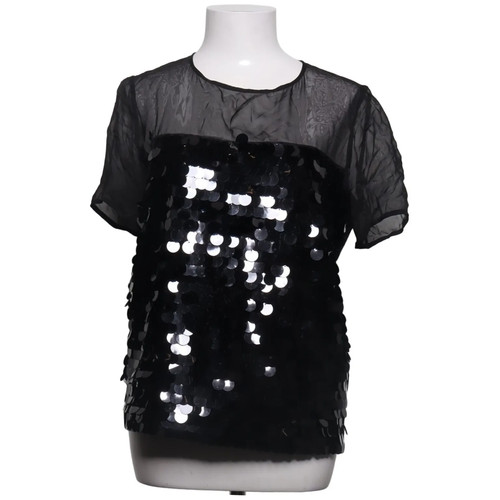 Filippa top größe 36 - top,,