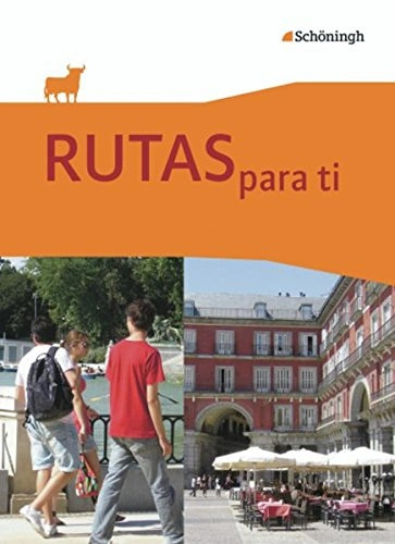 Rutas para schülerband von - schülerband,
