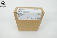 Siemens Simatic S7 300 SM331