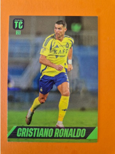 Panini top class - panini,