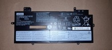 Original lenovo akku l20d4p71 - original,