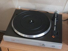 Rft plattenspieler ziphona - ,