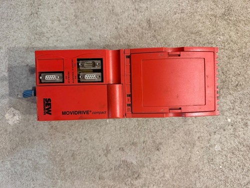 Sew eurodrive - sew,