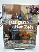 Aus Guter Alter Zeit Das Beste