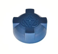 Maxgear Verschlussdeckel, Kühlmittelbehälter 28-0126 für AUDI VW