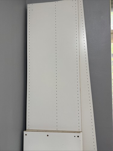 Ikea pax schrank - pax,