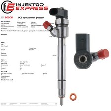 0445110238 A6460700787