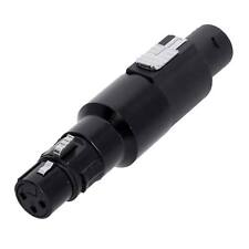 Adam Hall Lautsprecher Adapter