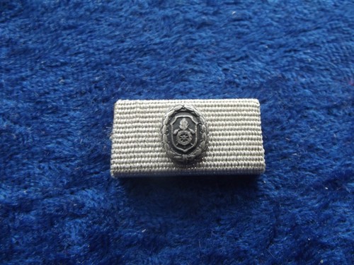 Ordensspange bayern - (a11-x18),