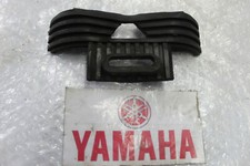 Tank Halterung Gummi Yamaha XV 750 SE 5G5 #R5250