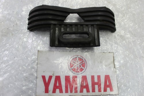 Tank halterung gummi yamaha - tank,