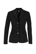 Turnierjacket Isalie Pikeur
