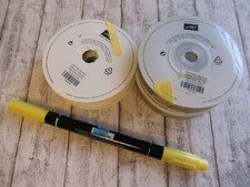 Stampin' Up! Farbpaket Osterglocke