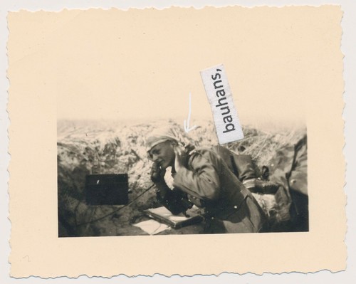 Wehrmacht