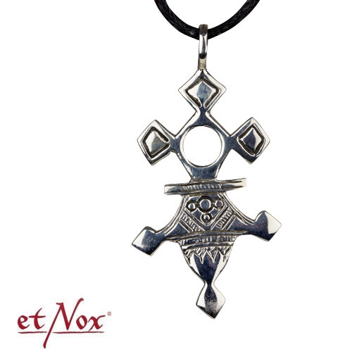 Echt etnox tuareg - echt,