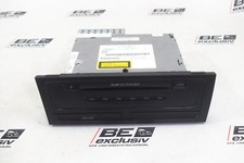 Audi A4 8K 1.8 TFSI 6-Fach