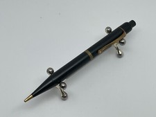 Drehbleistift "CERTO" - Vintage - extrem seltenes Sammlerstück