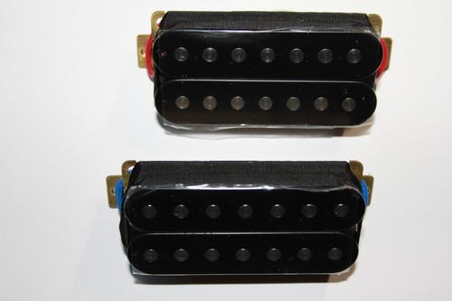 String pickup tonabnehmer - pickup,