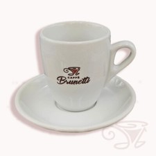 Caffé Brunetti Espressino