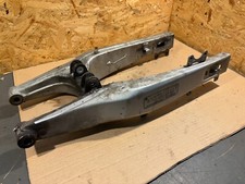 BMW F650 169 Schwinge hinten