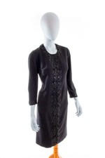 %SALE% Vintage 60er Abendkleid