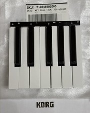 KORG KROSS KROSS2 KORG  PA700