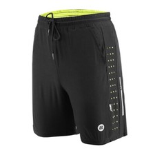 ROCKBROS Herren Shorts Kurze