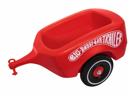 Big outdoor spielzeug - big,