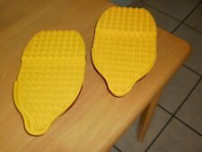 Lego Duplo 10514 Schiff Boot aus  10514 Jake und die Nimmerland Piraten 2 Stück