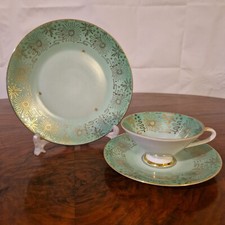 PMR Bavaria Jäger & Co