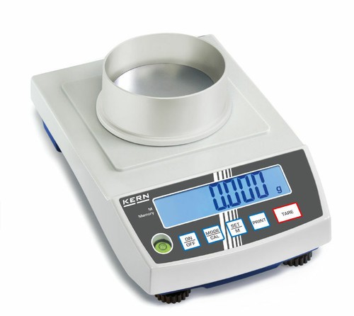 Präzisionswaage 350g 001g - präzisionswaage, 350g/0.001g