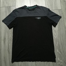 Mercedes AMG Petronas Shirt