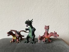 drachen figuren spielzeug