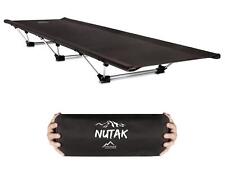 Ultraleichtes Klappbett