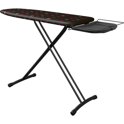 Laurastar 154 0001 898 - laurastar, 154.0001.898