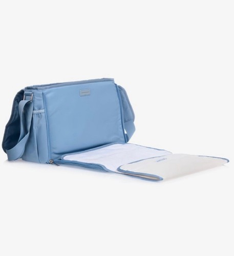 Giorgio armani - giorgio,