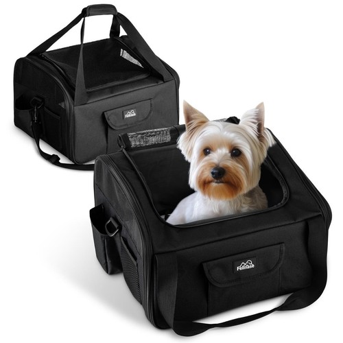 Hundebox transporttasche - hundebox,