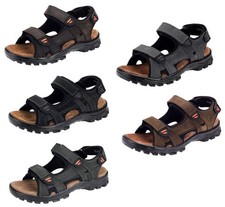 Herren sandale outdoorsandale - herren,