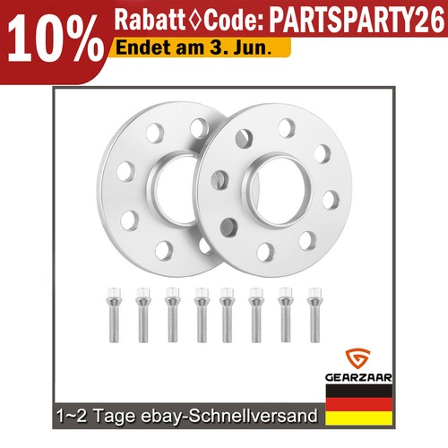 Spurverbreiterung spurplatten - spurverbreiterung,